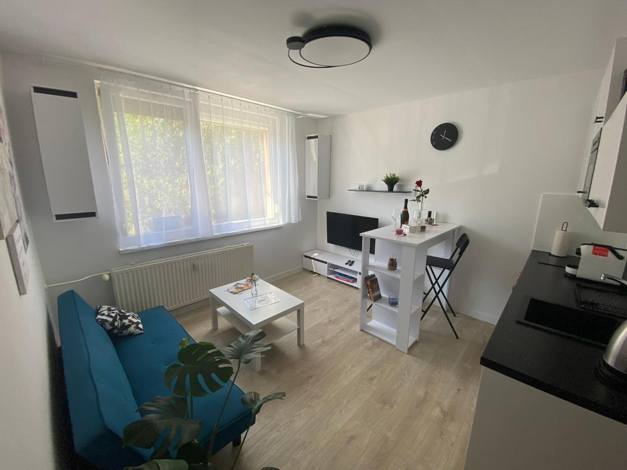 Apartman Kristina Štúrovo Esterno foto